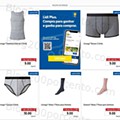 01 Promoções-Descontos-47390.jpg